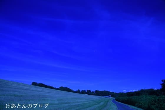 f:id:keatn:20200830193810j:plain f:id:keatn:20200830193810j:plain
