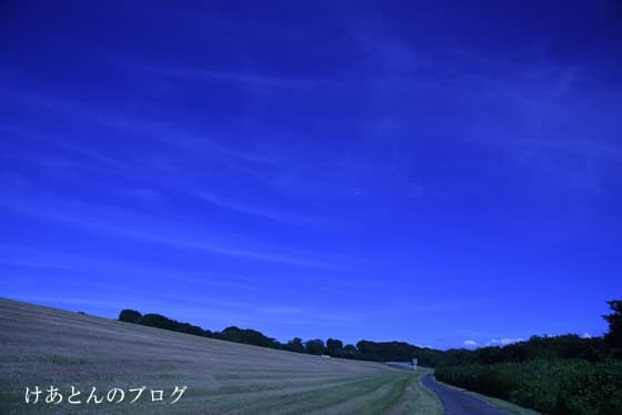 f:id:keatn:20200830193936j:plain f:id:keatn:20200830193936j:plain