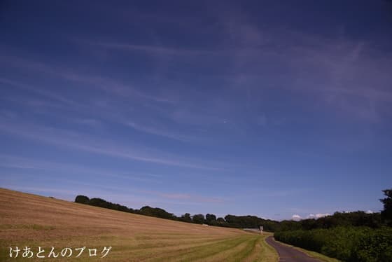 f:id:keatn:20200830194327j:plain f:id:keatn:20200830194327j:plain