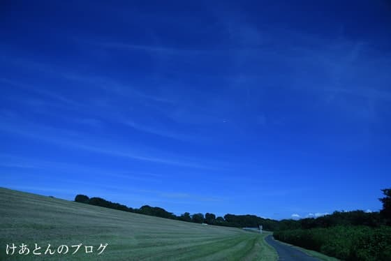 f:id:keatn:20200830194429j:plain f:id:keatn:20200830194429j:plain