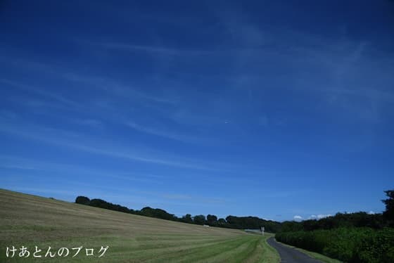 f:id:keatn:20200830194643j:plain f:id:keatn:20200830194643j:plain
