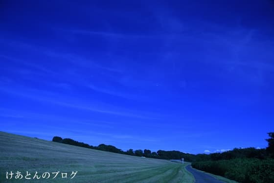 f:id:keatn:20200830195610j:plain f:id:keatn:20200830195610j:plain