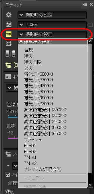 f:id:keatn:20200830200013j:plain f:id:keatn:20200830200013j:plain