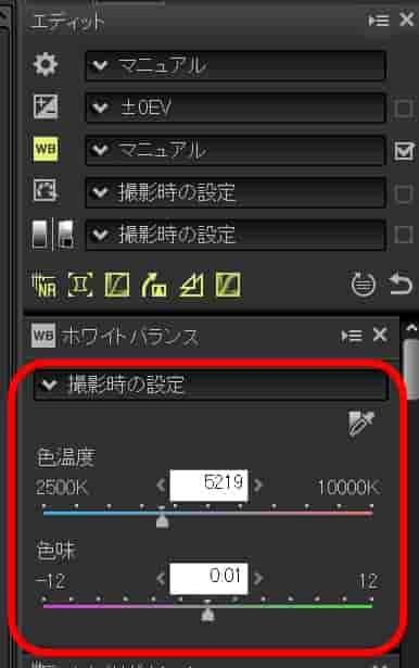 f:id:keatn:20200830200354j:plain f:id:keatn:20200830200354j:plain