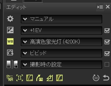f:id:keatn:20200830202009j:plain f:id:keatn:20200830202009j:plain