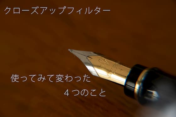 f:id:keatn:20200913172440j:plain f:id:keatn:20200913172440j:plain