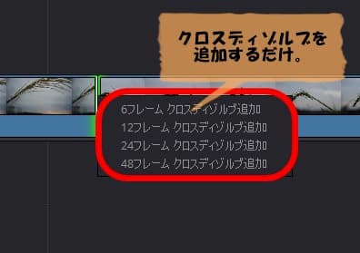 f:id:keatn:20200923143310j:plain f:id:keatn:20200923143310j:plain