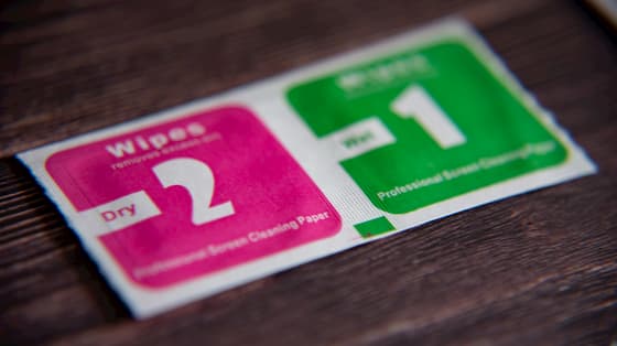 f:id:keatn:20201003161443j:plain f:id:keatn:20201003161443j:plain