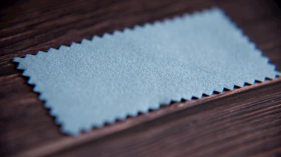 f:id:keatn:20201003161644j:plain f:id:keatn:20201003161644j:plain