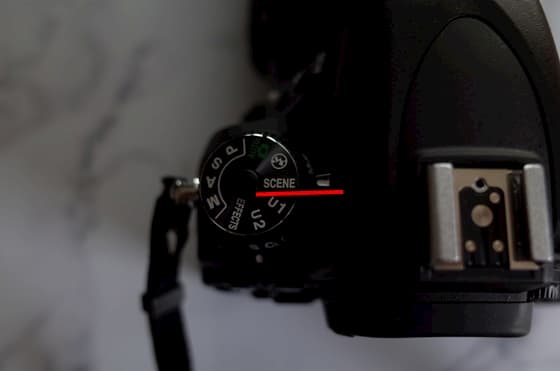 f:id:keatn:20201004115032j:plain f:id:keatn:20201004115032j:plain