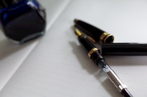 f:id:keatn:20201012095328j:plain f:id:keatn:20201012095328j:plain