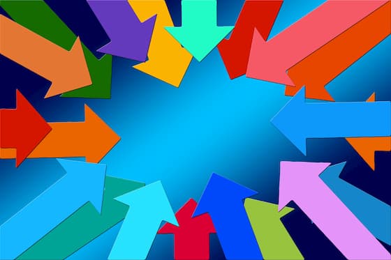 f:id:keatn:20201013094425j:plain f:id:keatn:20201013094425j:plain