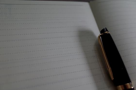 f:id:keatn:20201103140030j:plain f:id:keatn:20201103140030j:plain