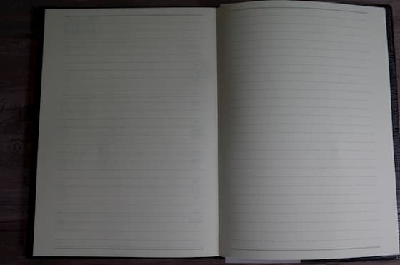 f:id:keatn:20201103140106j:plain f:id:keatn:20201103140106j:plain