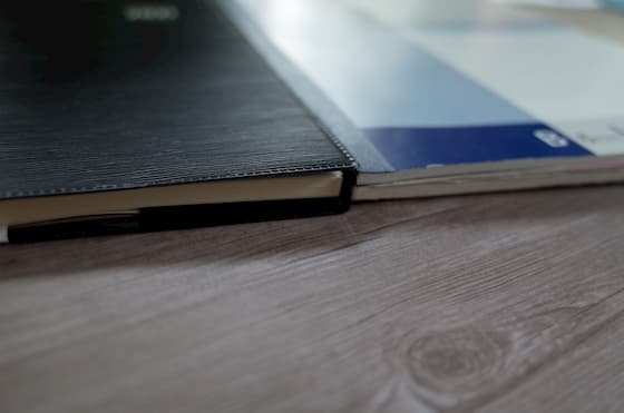 f:id:keatn:20201103140738j:plain f:id:keatn:20201103140738j:plain