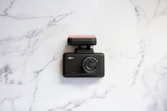 f:id:keatn:20201119081243j:plain