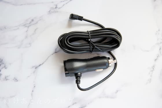 f:id:keatn:20201119081509j:plain