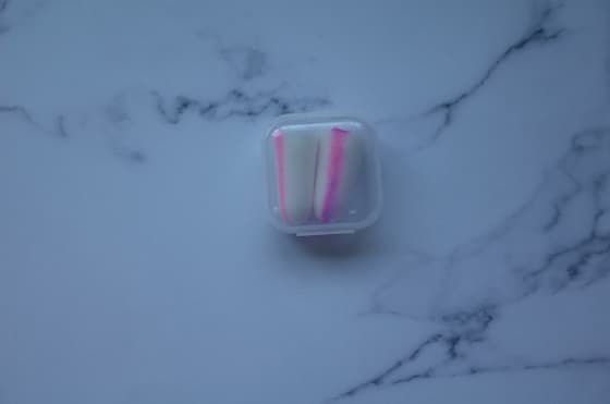 f:id:keatn:20201231101408j:plain