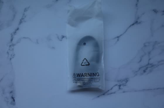 f:id:keatn:20201231102348j:plain