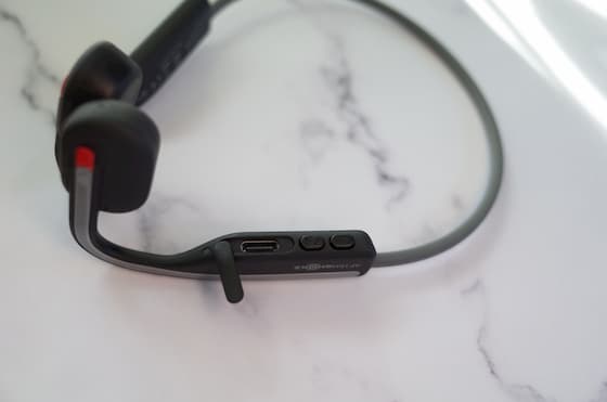 f:id:keatn:20201231103647j:plain