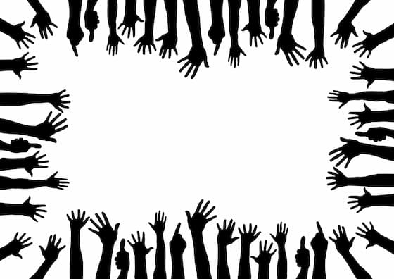 f:id:keatn:20210209195435j:plain