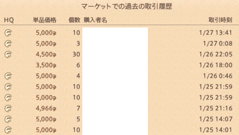 f:id:keatstips:20200127215547p:plain f:id:keatstips:20200127215547p:plain