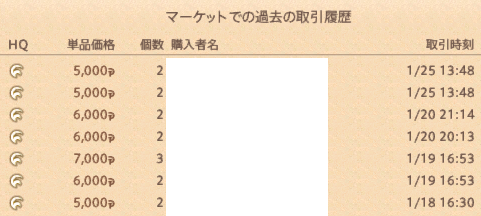 f:id:keatstips:20200127215743p:plain f:id:keatstips:20200127215743p:plain