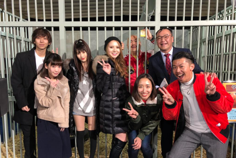 f:id:kebinn1030:20181227234754p:plain