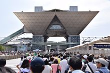 f:id:kebinn1030:20181229202624j:plain