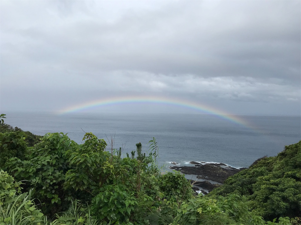 f:id:kebitan99:20190815113856j:image