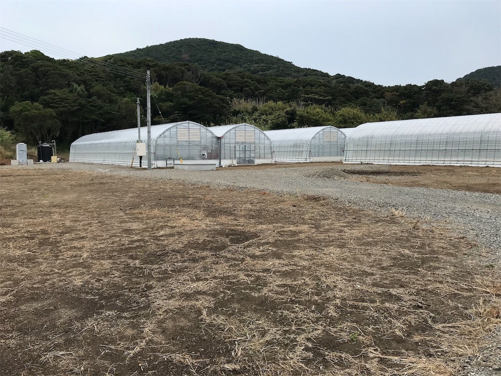 f:id:kebitan99:20191211235243j:image
