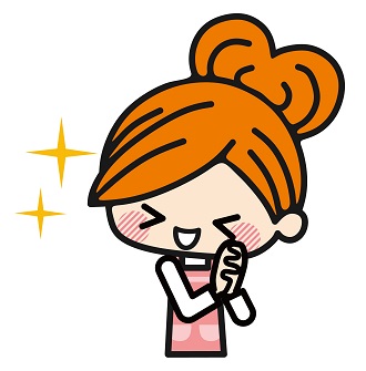 f:id:kebukai:20160706094218j:plain f:id:kebukai:20160706094218j:plain