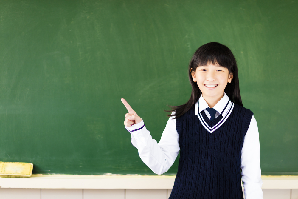 子供に脱毛クリームを使うときに気を付けるべきポイント ...