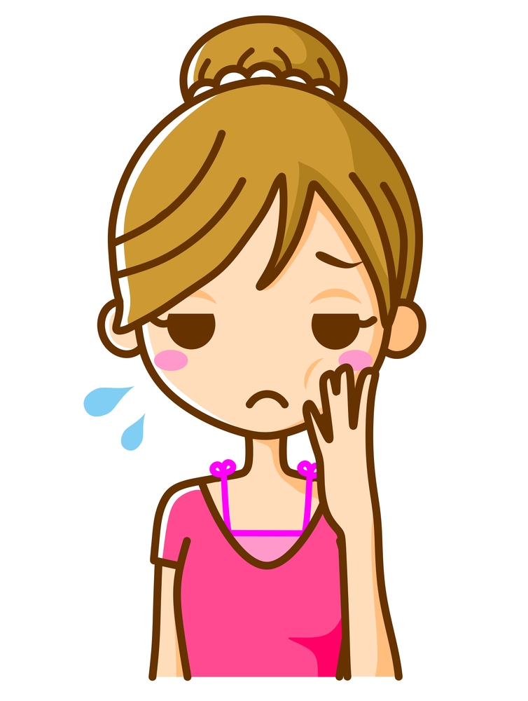 f:id:kebukai:20170119043839j:plain f:id:kebukai:20170119043839j:plain