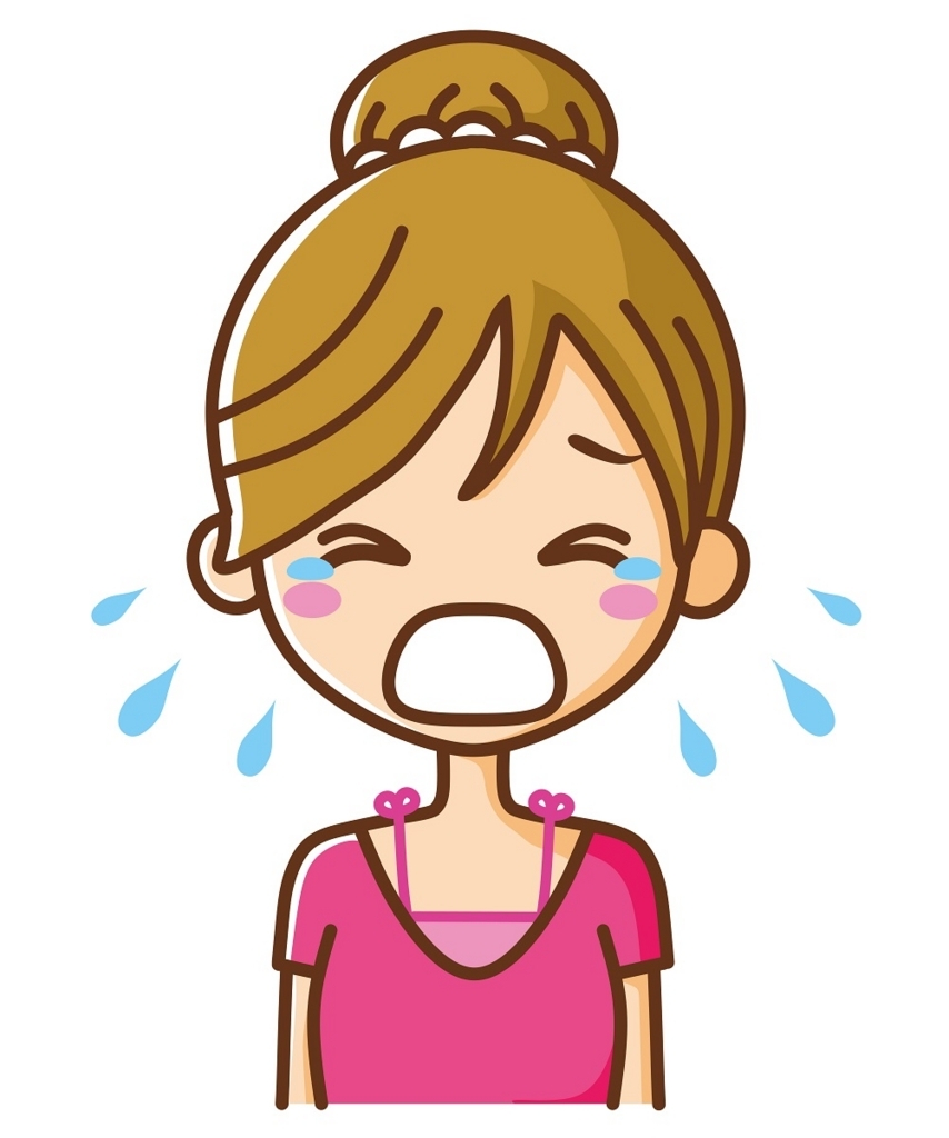 脇毛が多いし汚い!色々と処理を試した結果たどり着いたのは ...