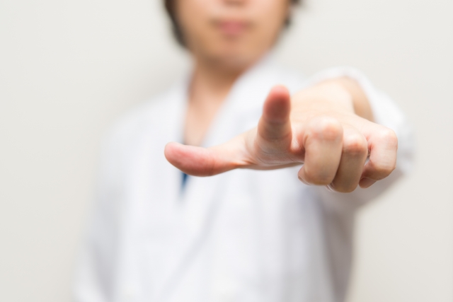 ワキガは剃ると軽減するけど男だと恥ずかしいので別の対策を 男のムダ毛対策 毛深い男は嫌われるので小ぎれいを目指そう