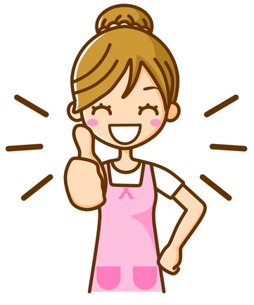 膝が黒いのを隠す 保育士がすぐにできる簡単な対策とは 保育士で膝黒い ケアをすれば二度と気にならなくなります