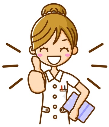 f:id:kebukai01:20171003150414j:plain
