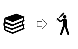 f:id:kec_sad0resu:20190506202401p:plain