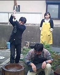 f:id:kechack:20070101211959j:image