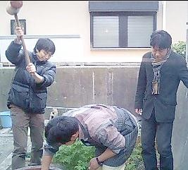 f:id:kechack:20070101212237j:image