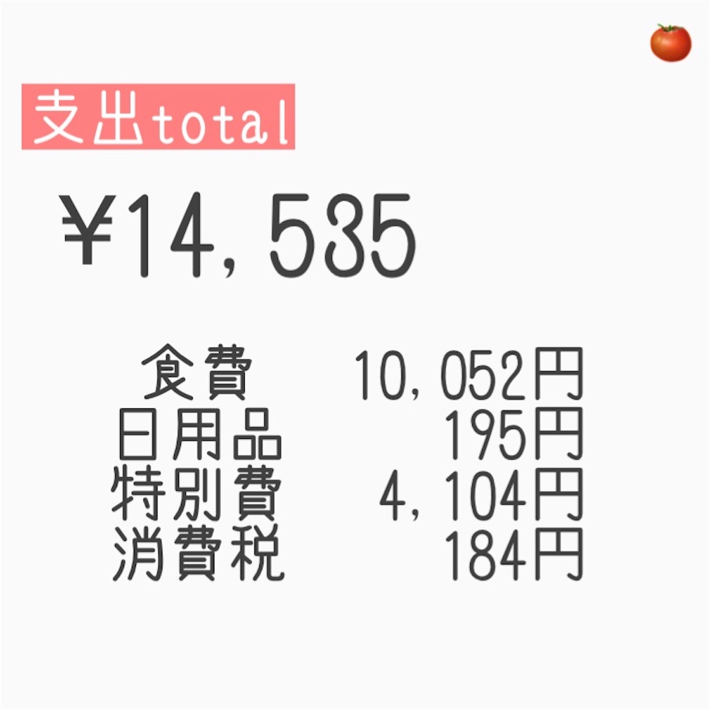 f:id:kechap3:20200120134719j:image