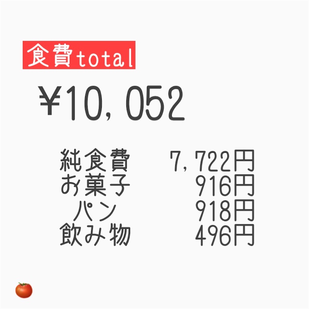 f:id:kechap3:20200120134737j:image