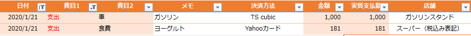 f:id:kechap3:20200125215315p:plain f:id:kechap3:20200125215315p:plain