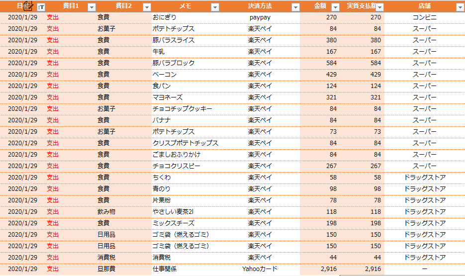f:id:kechap3:20200201221341p:plain