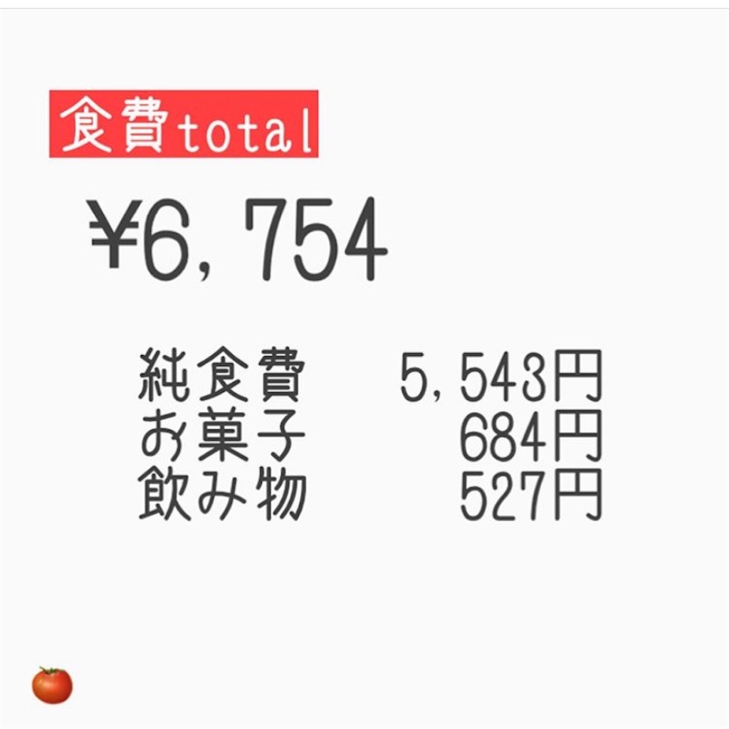 f:id:kechap3:20200201224035j:image