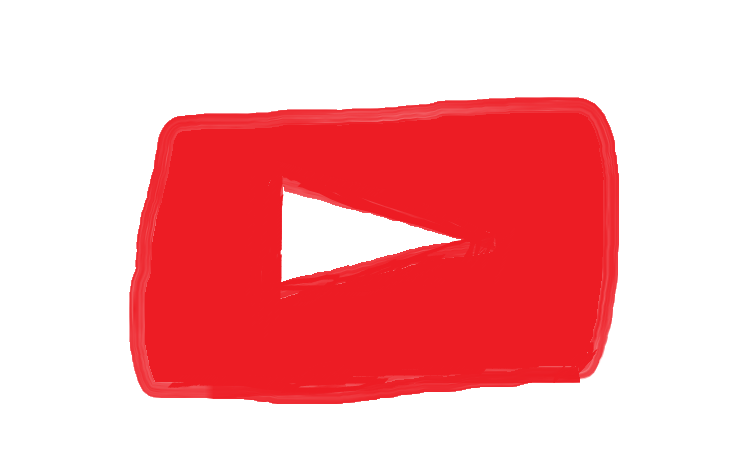 f:id:kechappu:20190105110851p:plain youtube