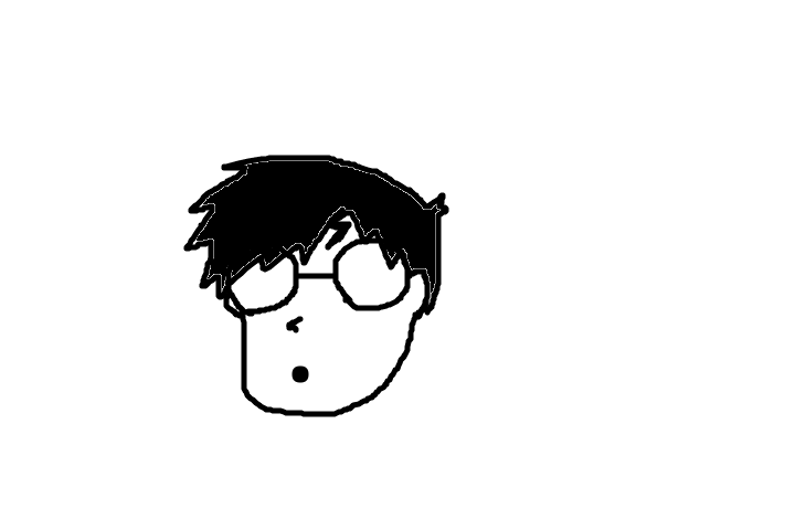 f:id:kechappu:20190114081548p:plain ハリポタ