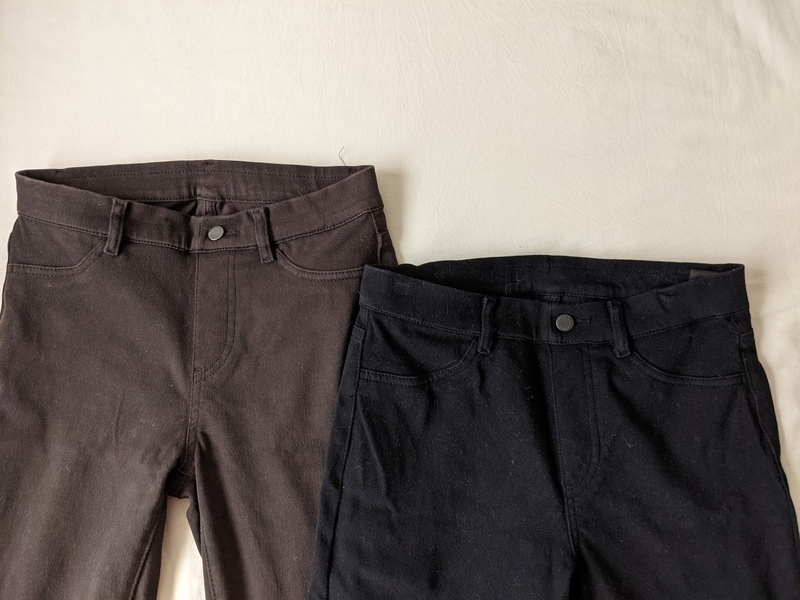 f:id:kechico:20210926152904j:plain