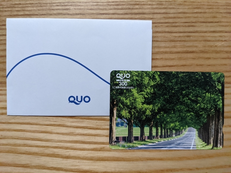 f:id:kechico:20211022083104j:plain